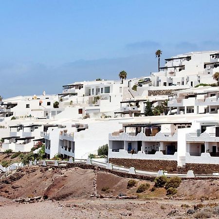 El Rinconcito Del Faro Villa Gáldar Екстериор снимка